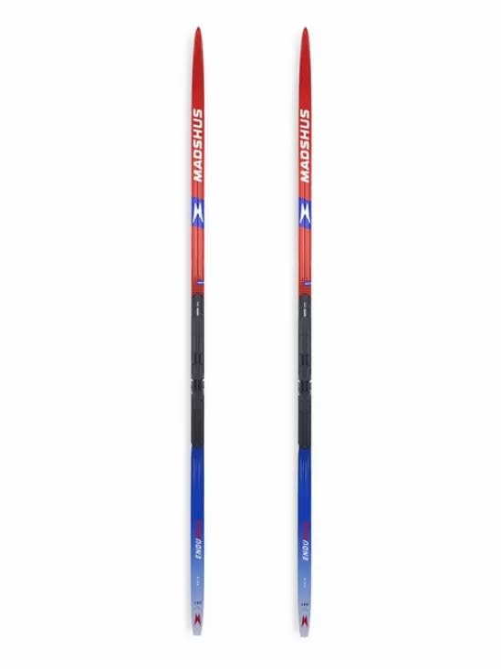 Madshus Skis de fond Endurace Skin