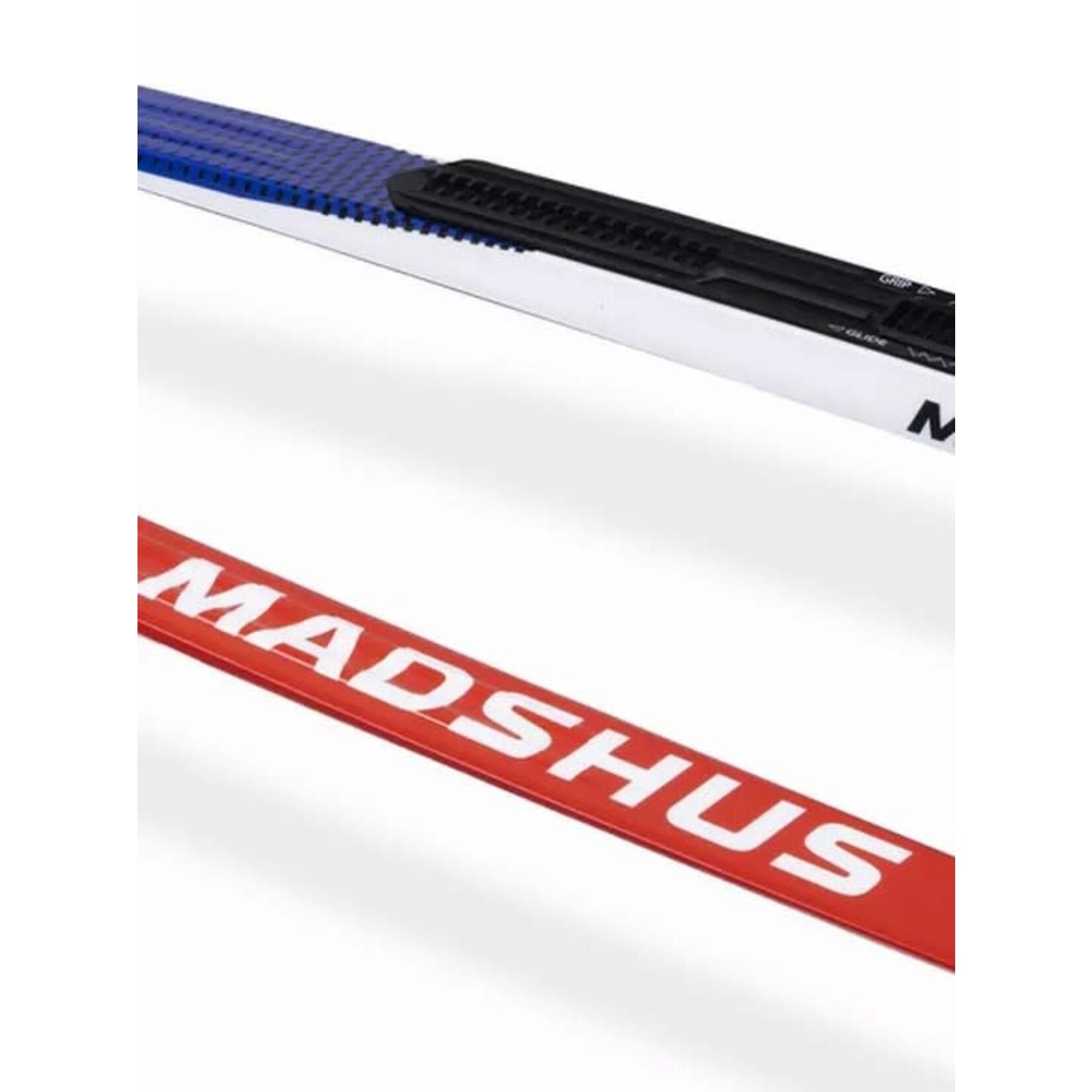 Madshus Endurace Skin (skis de fond classiques)