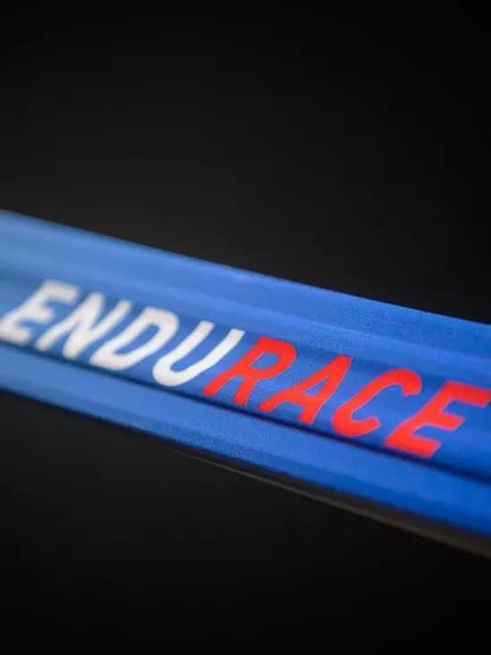 Madshus Skis de fond Endurace Skin