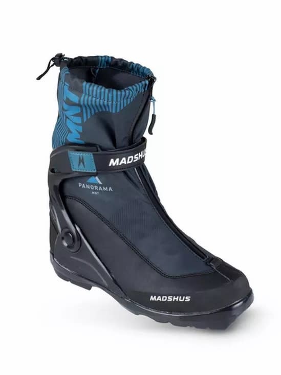 Madshus Bottes de ski back-country Panorama MNT