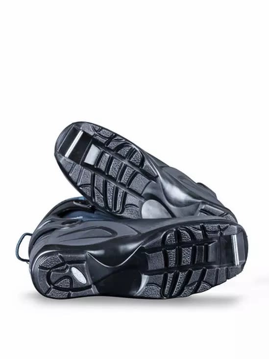 Madshus Bottes de ski back-country Panorama MNT