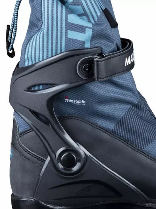 Madshus Bottes de ski back-country Panorama MNT