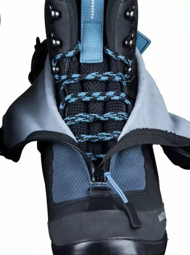 Madshus Bottes de ski back-country Panorama MNT
