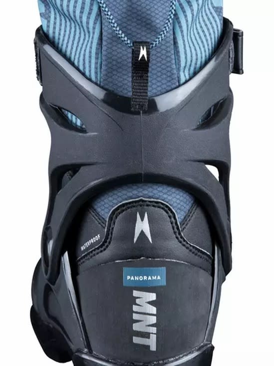 Madshus Bottes de ski back-country Panorama MNT