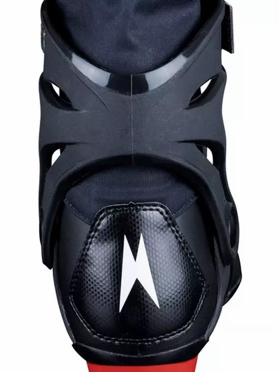 Madshus Bottes de ski de fond Nordic