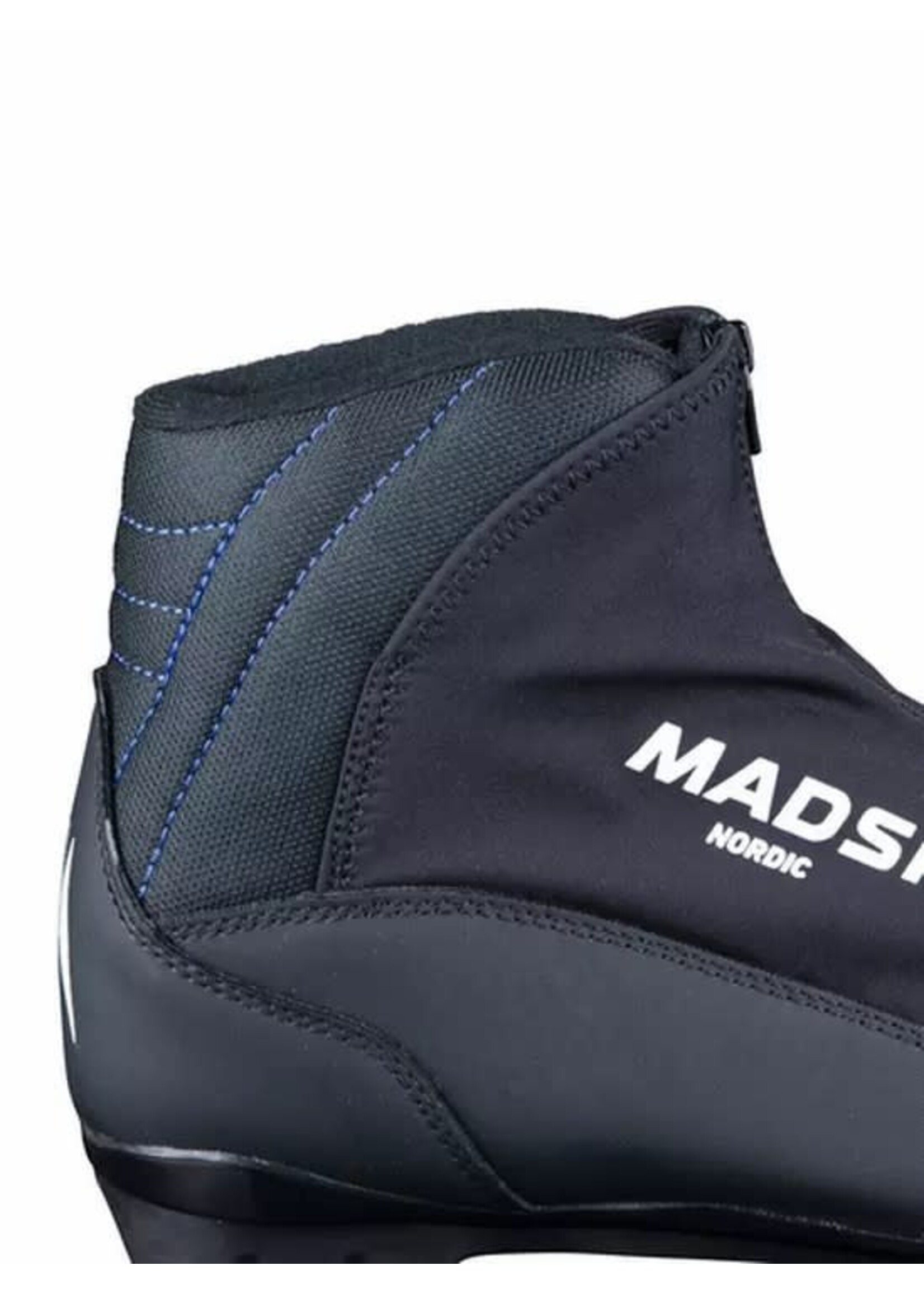 Madshus Nordic (bottes de ski classiques)