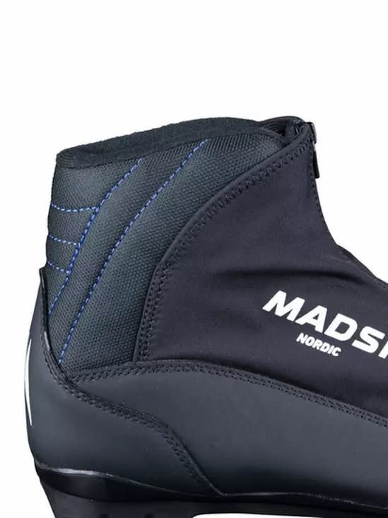 Madshus Bottes de ski de fond Nordic