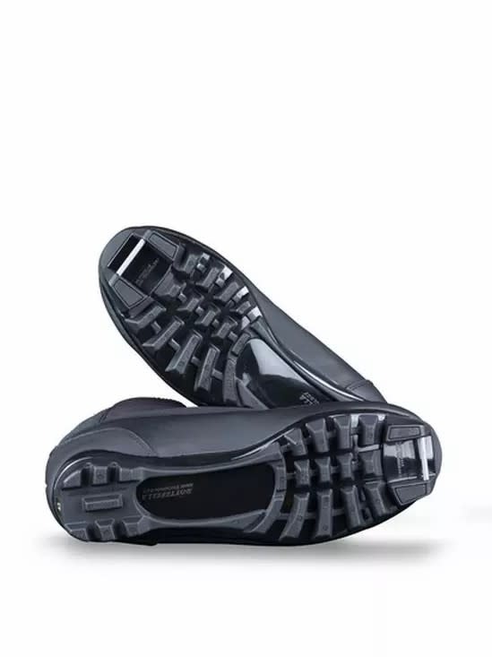 Madshus Bottes de ski de fond Nordic