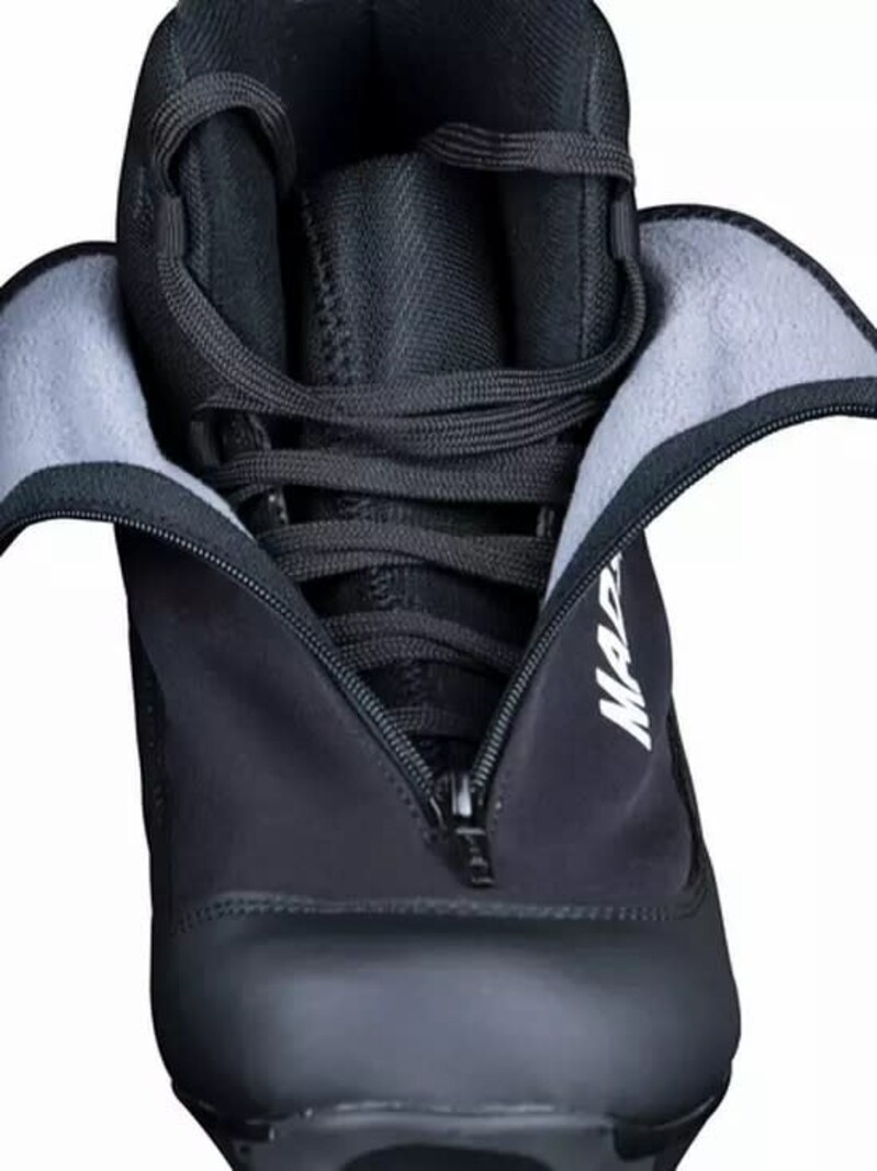Madshus Bottes de ski de fond Nordic