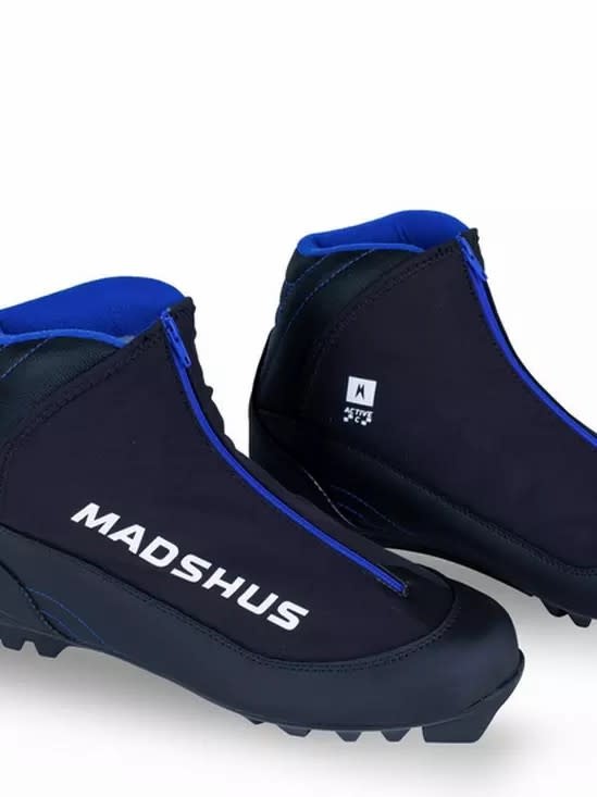 Madshus Bottes de ski de fond Nordic