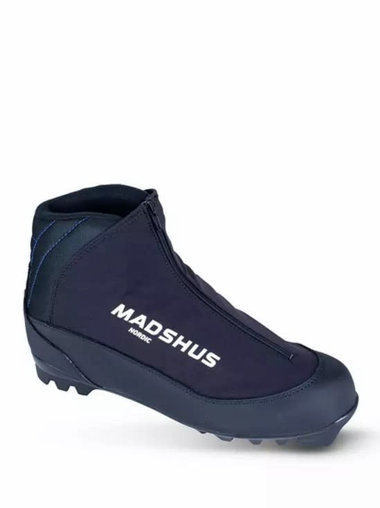 Madshus Bottes de ski de fond Nordic