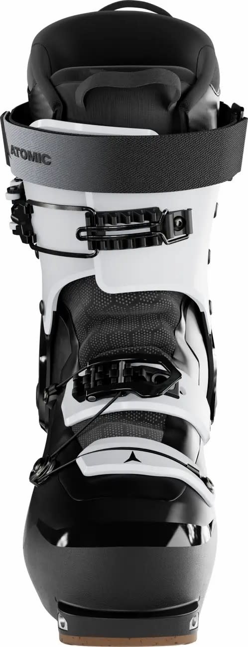 Atomic Bottes de ski hors-piste Backland XTD 85 W GW pour femme