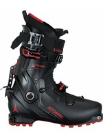 Atomic Backland Carbon (bottes de ski hors-piste)