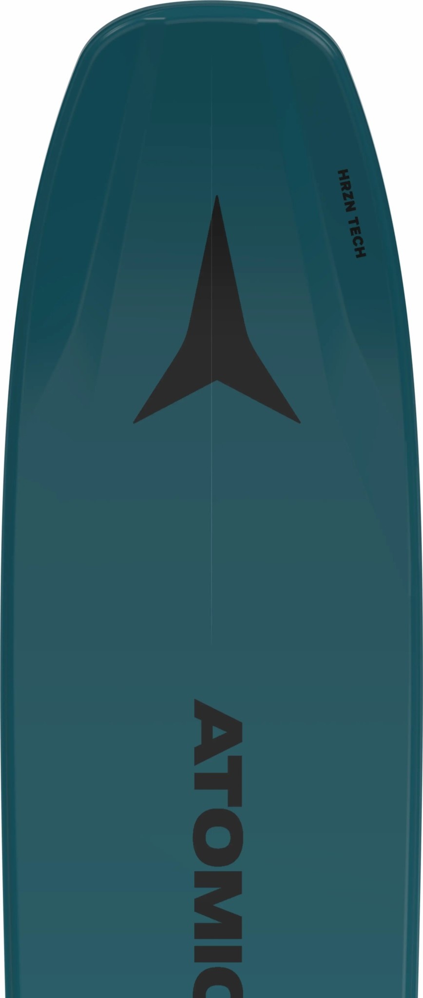 Atomic Skis haute-route N Backland 107