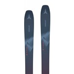Atomic N Backland 98 W (skis haute-route pour femme)
