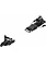 Atomic Fixations de ski de randonnée alpine Backland Summit 9 BR