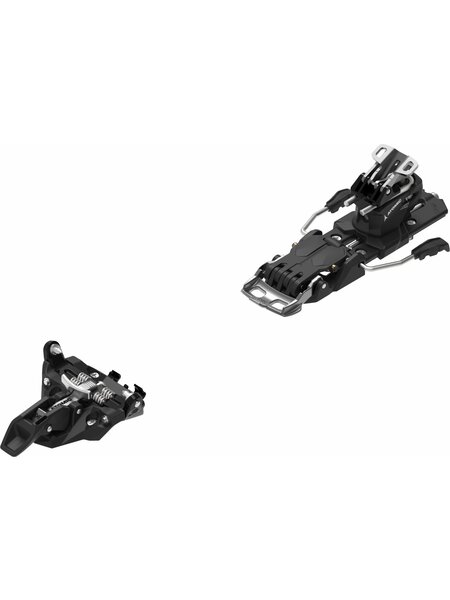 Atomic Fixations de ski de randonnée alpine Backland Summit 9 BR