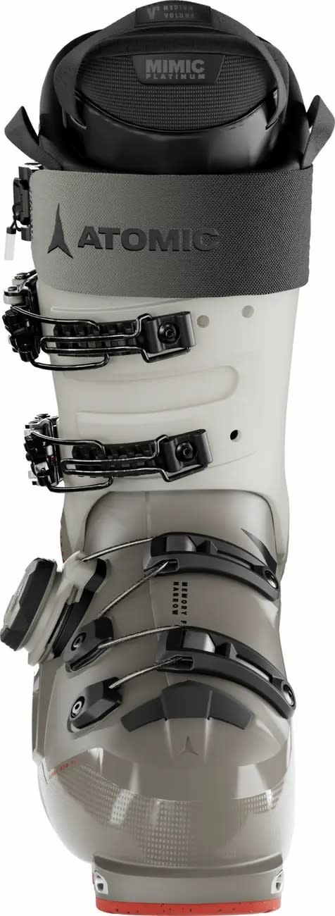 Atomic Bottes de ski hors-piste Hawx Ultra XTD 130 Boa GW