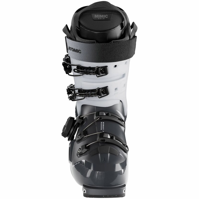 Atomic Bottes de ski hors-piste Hawx Ultra XTD 95 Boa W GW pour femme