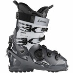 Atomic Hawx Ultra XTD 95 Boa W GW (bottes de ski hors-piste pour femme)