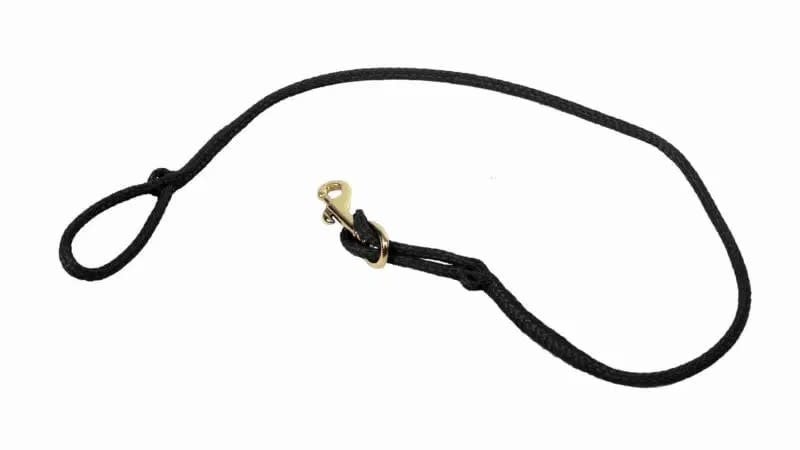 Rallonge pour ligne bungee