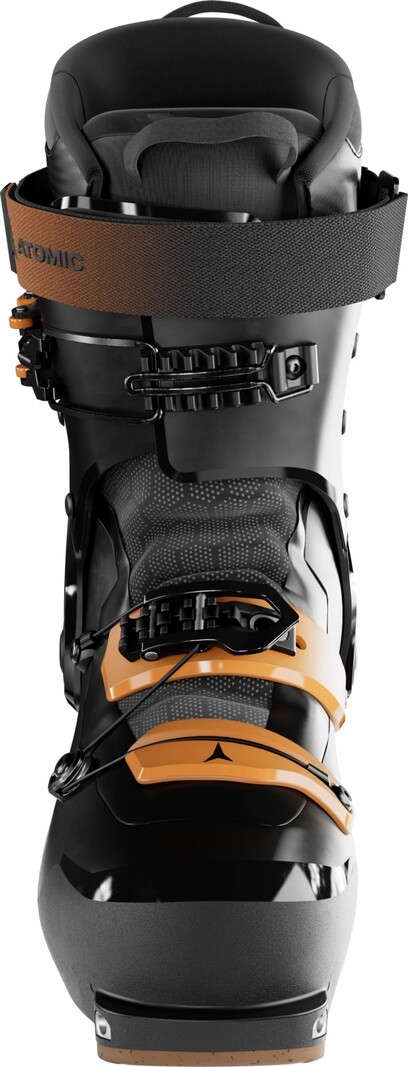 Atomic Bottes de ski hors-piste Backland XTD 100 GW