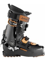 Atomic Backland XTD 100 GW (bottes de ski hors-piste)