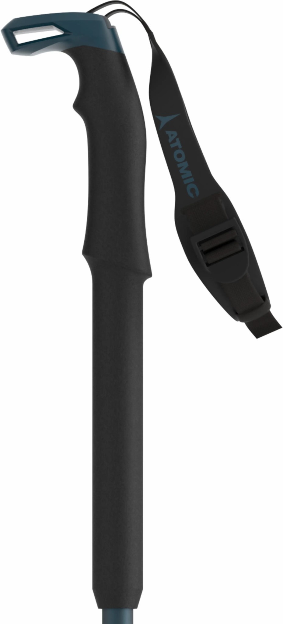 Atomic Bâtons de ski hors-piste BCT Touring SQS