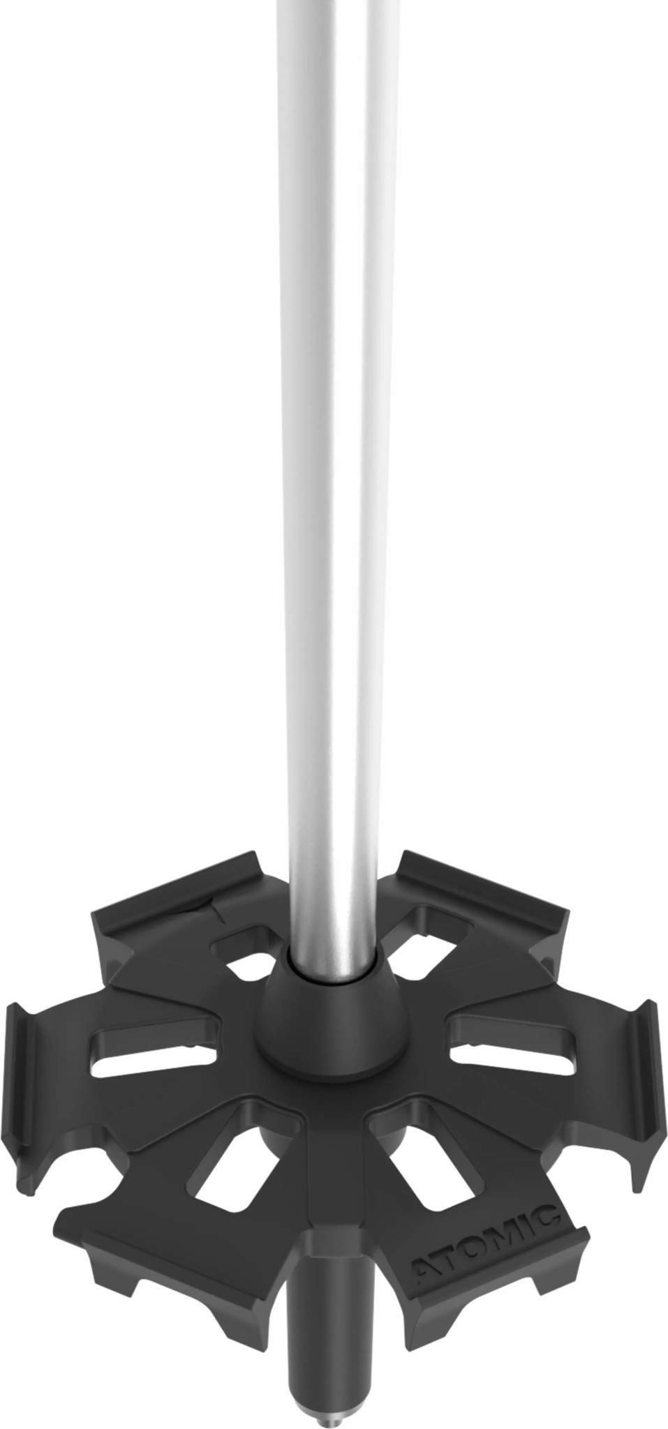 Atomic Bâtons de ski hors-piste BCT Touring SQS