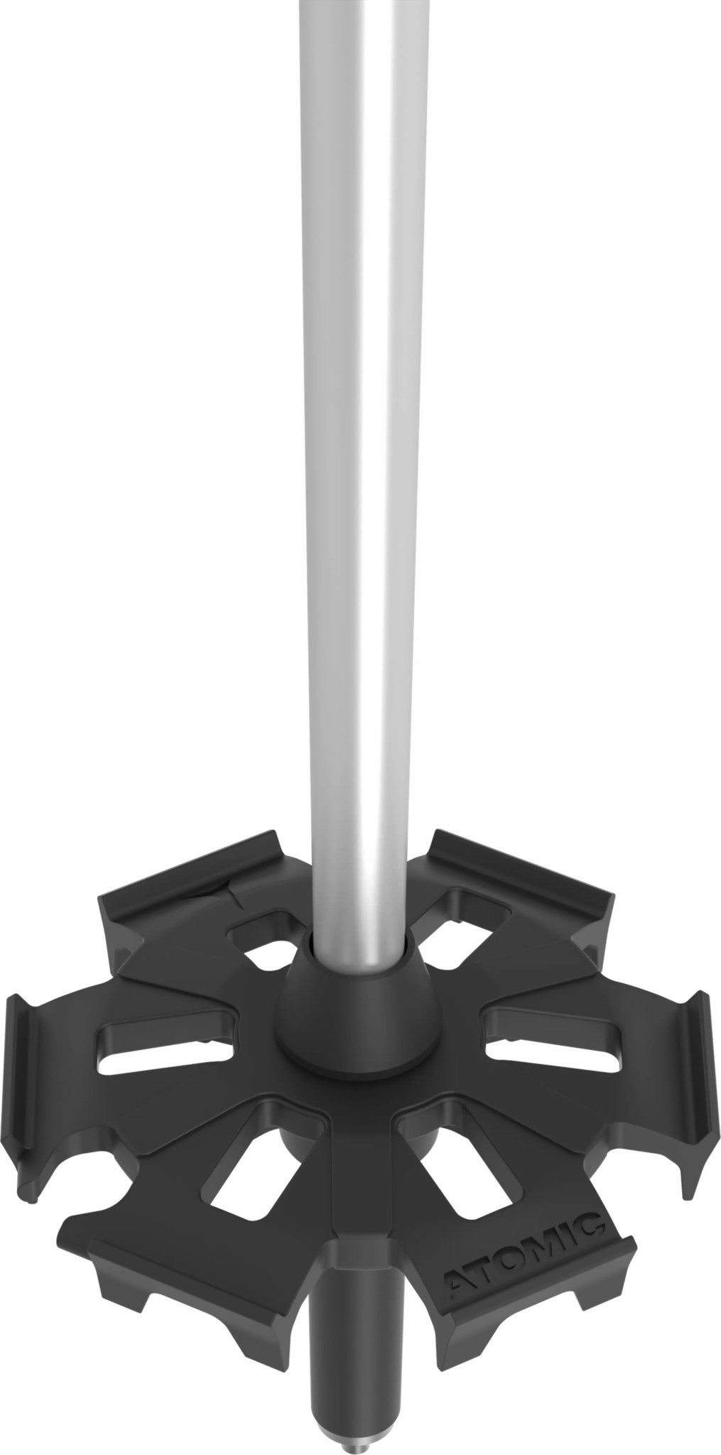 Atomic Bâtons de ski hors-piste BCT Touring SQS W pour femme