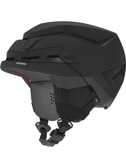 Atomic Casque de ski Backland