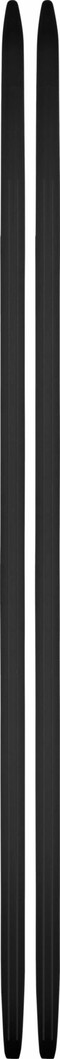 Atomic Skis de fond Redster S7
