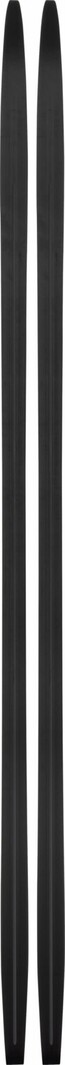 Atomic Skis de fond Redster S9 Carbon Uni