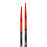 Atomic Redster S9 Carbon Universal (skis de fond de patin)