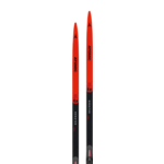 Atomic Redster C9 Carbon Cold (skis de fond classiques)