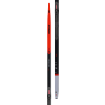 Atomic Redster C9 Carbon universal (skis de fond classiques)