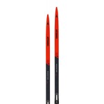 Atomic Redster C7 Skintec (skis de fond classiques avec peaux)