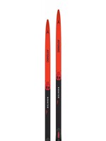 Atomic Redster C9 Skintec (skis de fond classiques avec peaux)