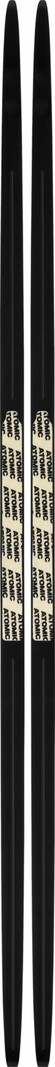 Atomic Skis de fond Redster C9 Skintec