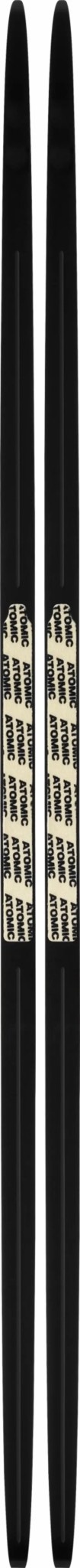 Atomic Skis de fond Redster C9 Skintec