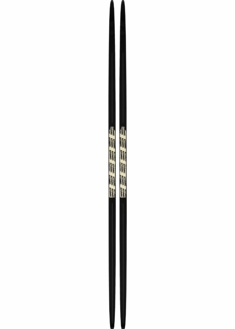 Atomic Skis de fond Redster C5 Skintec