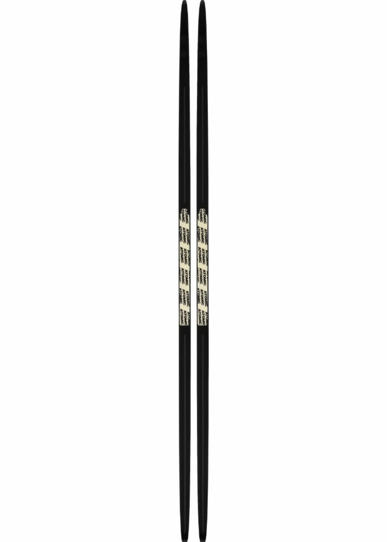 Atomic Skis de fond Redster C5 Skintec