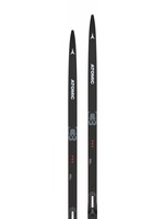 Atomic Pro C3 Skintec (skis de fond classiques avec peaux)