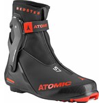 Atomic Redster S7 (bottes de ski de fond de patin)