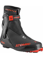 Atomic Redster S7 (bottes de ski de fond de patin)