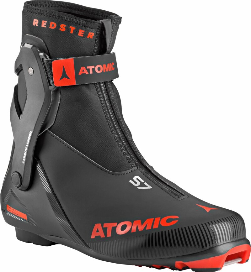 Atomic Bottes de ski de fond Redster S7 unisex