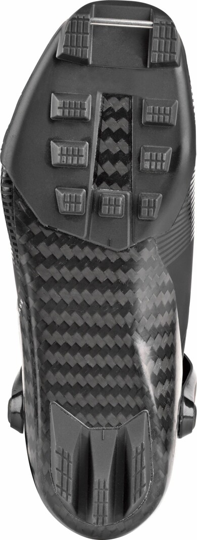 Atomic Bottes de ski de fond Redster S9 unisex