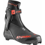 Atomic Redster S9 (bottes de ski de fond de patin)