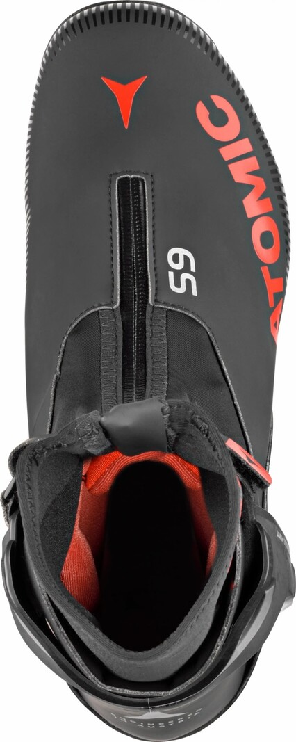 Atomic Bottes de ski de fond Redster S9 unisex