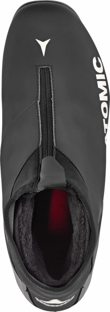 Atomic Bottes de ski de fond Pro C3 unisex